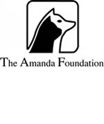 The Amanda Foundation